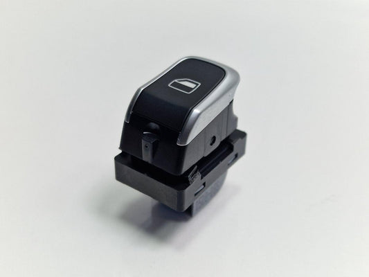 Buton geam electric AUDI A6 IV Avant 4G5, C7, 4GD 2011 - 2018 2.0 TDI CSUD, DDCB 4H0959855A