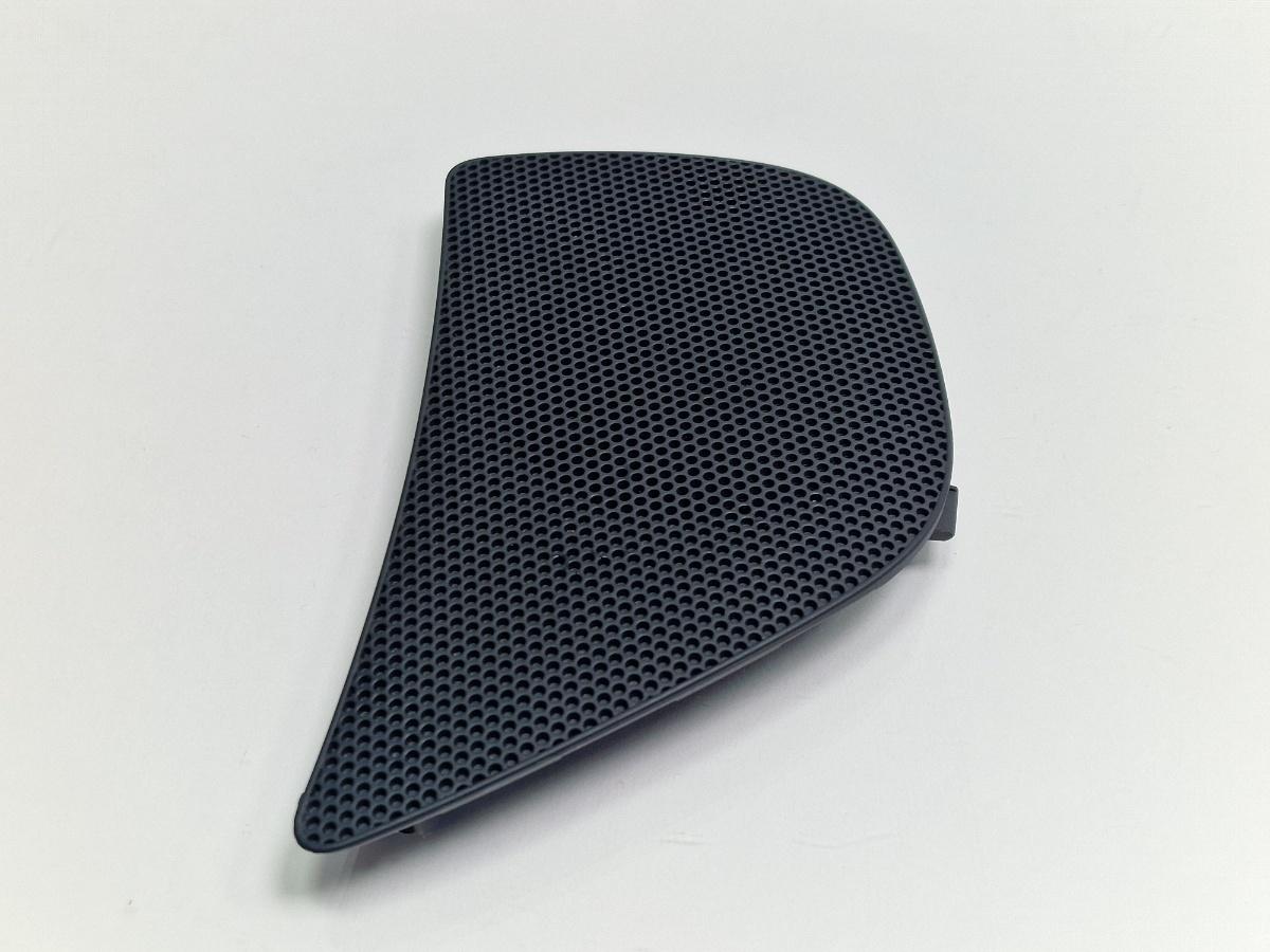 Grila difuzor plansa bord dreapta AUDI A6 IV Avant 4G5, C7, 4GD 2011 - 2018 2.0 TDI CSUD, DDCB 4G0857228B