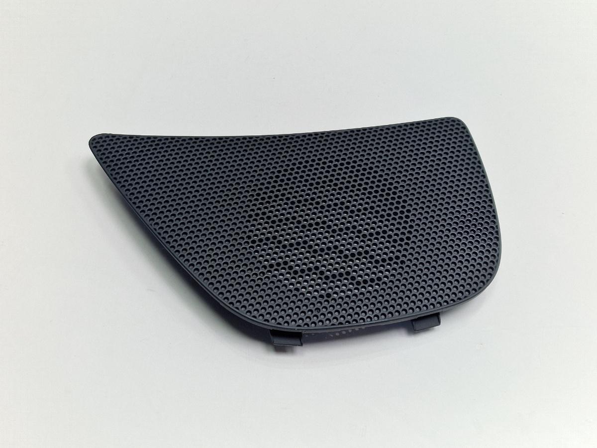 Grila difuzor plansa bord dreapta AUDI A6 IV Avant 4G5, C7, 4GD 2011 - 2018 2.0 TDI CSUD, DDCB 4G0857228B