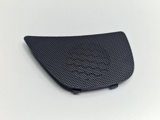 Grila difuzor plansa bord dreapta AUDI A6 IV Avant 4G5, C7, 4GD 2011 - 2018 2.0 TDI CSUD, DDCB 4G0857228B