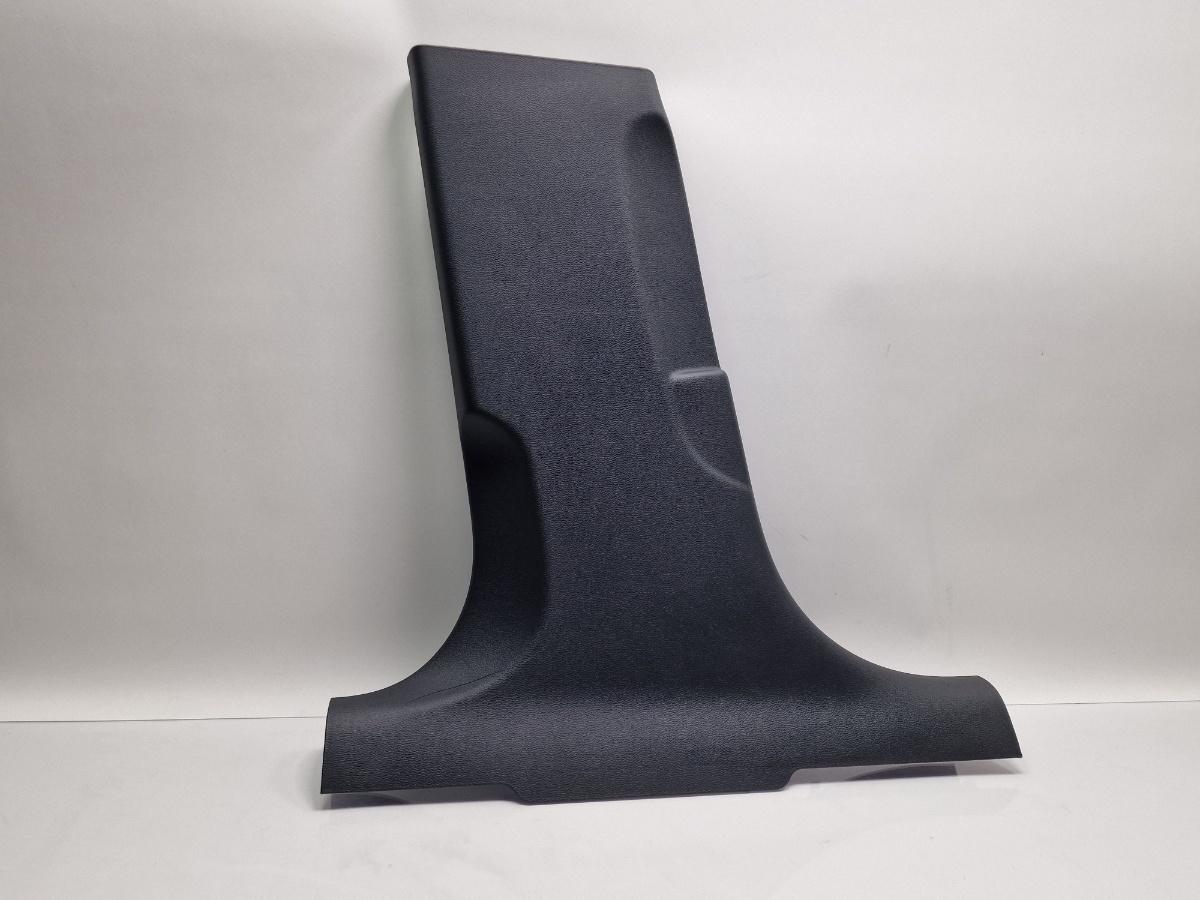 Ornament inferior stalp B stanga AUDI A6 IV Avant 4G5, C7, 4GD 2011 - 2018 2.0 TDI CSUD, DDCB 4G0867239A