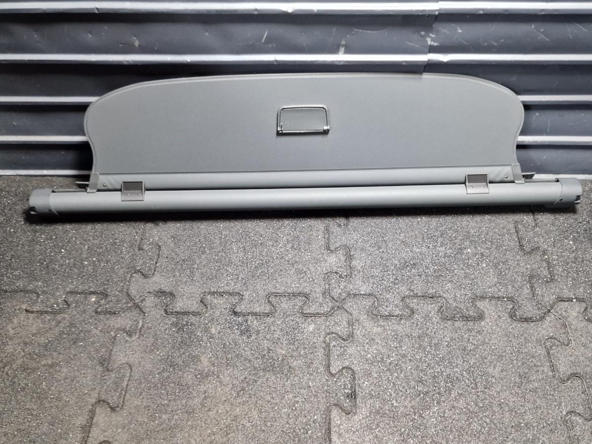Rulou portbagaj AUDI A6 IV Avant 4G5, C7, 4GD 2011 - 2018 2.0 TDI CSUD, DDCB 4G9863553H