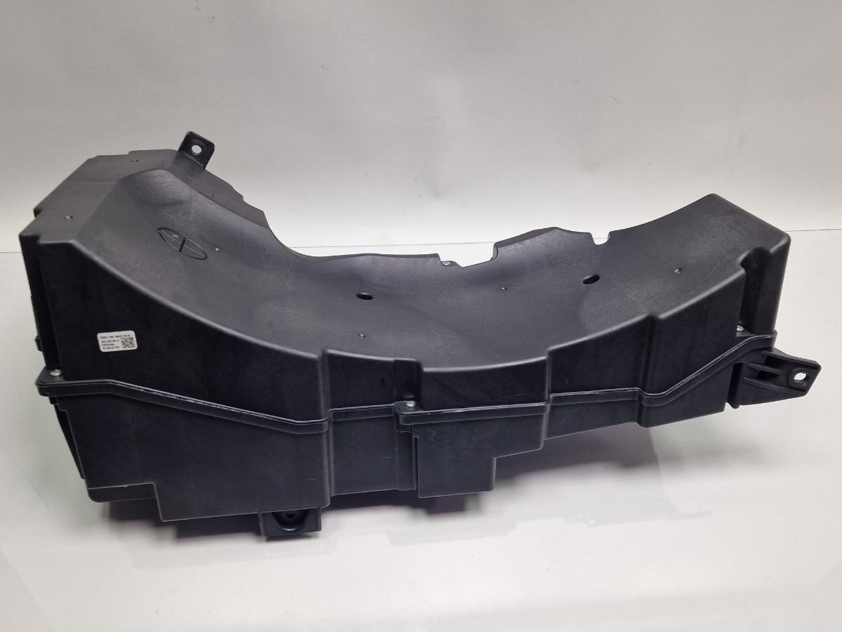Subwoofer AUDI A6 IV Avant 4G5, C7, 4GD 2011 - 2018 2.0 TDI CSUD, DDCB 4G9035381A