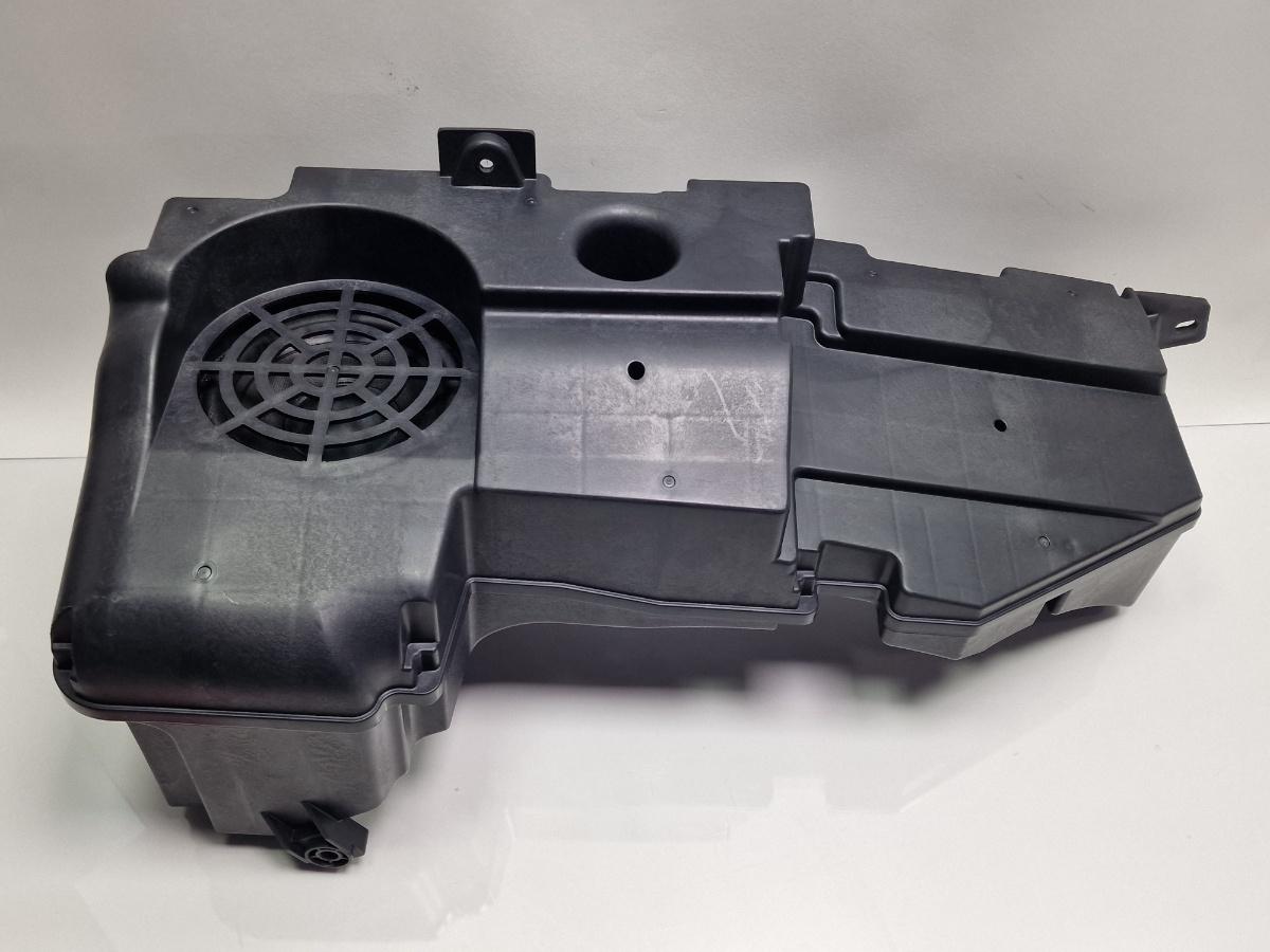 Subwoofer AUDI A6 IV Avant 4G5, C7, 4GD 2011 - 2018 2.0 TDI CSUD, DDCB 4G9035381A
