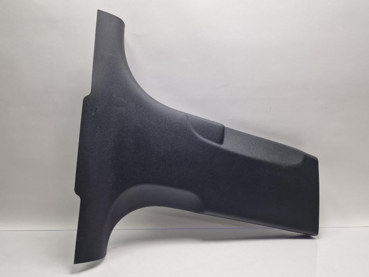 Ornament inferior stalp B dreapta AUDI A6 IV Avant 4G5, C7, 4GD 2011 - 2018 2.0 TDI CSUD, DDCB 4G0867240A