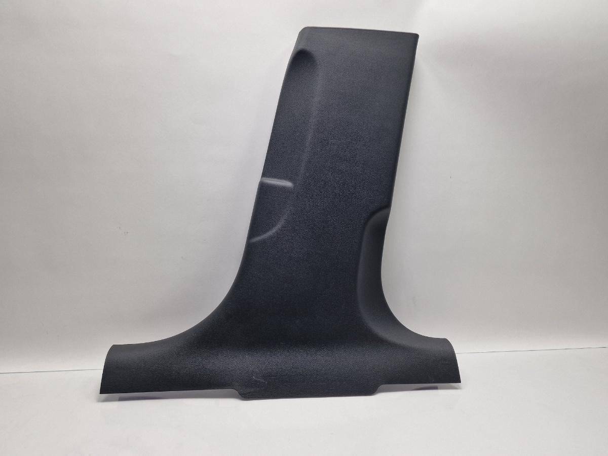 Ornament inferior stalp B dreapta AUDI A6 IV Avant 4G5, C7, 4GD 2011 - 2018 2.0 TDI CSUD, DDCB 4G0867240A