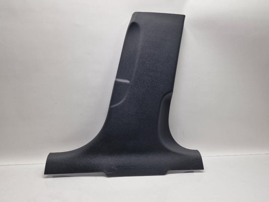 Ornament inferior stalp B dreapta AUDI A6 IV Avant 4G5, C7, 4GD 2011 - 2018 2.0 TDI CSUD, DDCB 4G0867240A