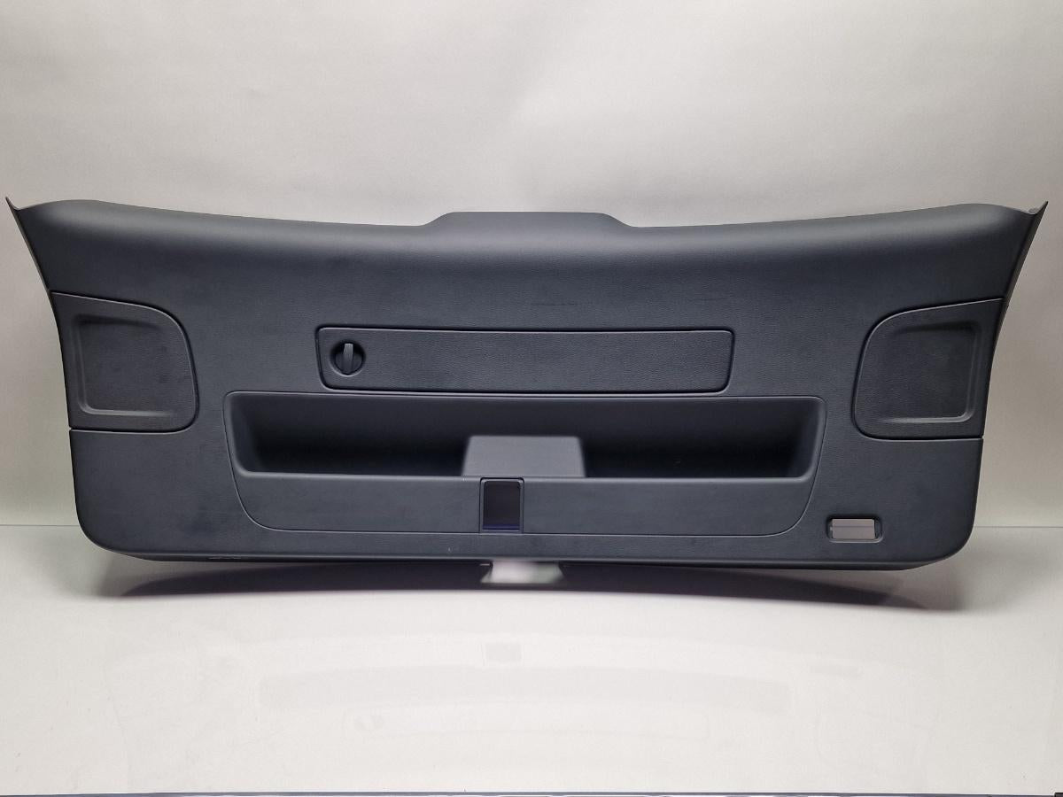 Capac haion AUDI A6 IV Avant 4G5, C7, 4GD 2011 - 2018 2.0 TDI CSUD, DDCB 4G9867979T