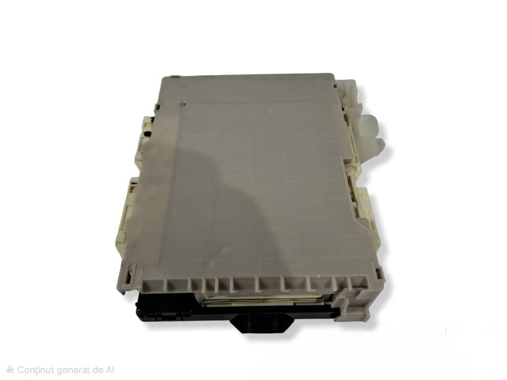 Unitate/modul de comanda inchidere centralizata TOYOTA PRIUS _W3_ 2008 -> 1.8 Hybrid 2ZR-FXE 8922147280