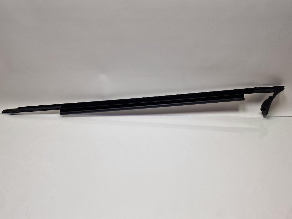 Perie crom usa dreapta fata AUDI A6 IV Avant 4G5, C7, 4GD 2011 - 2018 2.0 TDI CSUD, DDCB 4G0853284