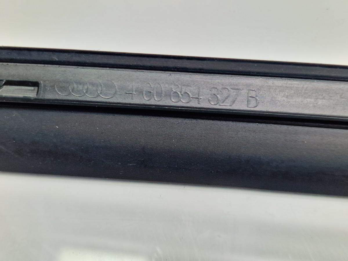 Cheder parbriz stanga AUDI A6 IV Avant 4G5, C7, 4GD 2011 - 2018 2.0 TDI CSUD, DDCB 4G0854327B