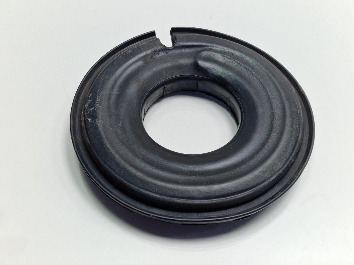 Taler arc fata AUDI A6 IV Avant 4G5, C7, 4GD 2011 - 2018 2.0 TDI CSUD, DDCB 8K0412109A
