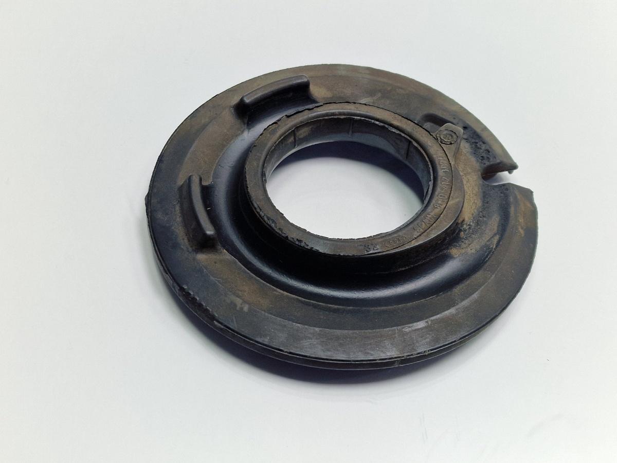 Taler arc fata AUDI A6 IV Avant 4G5, C7, 4GD 2011 - 2018 2.0 TDI CSUD, DDCB 8K0412109A