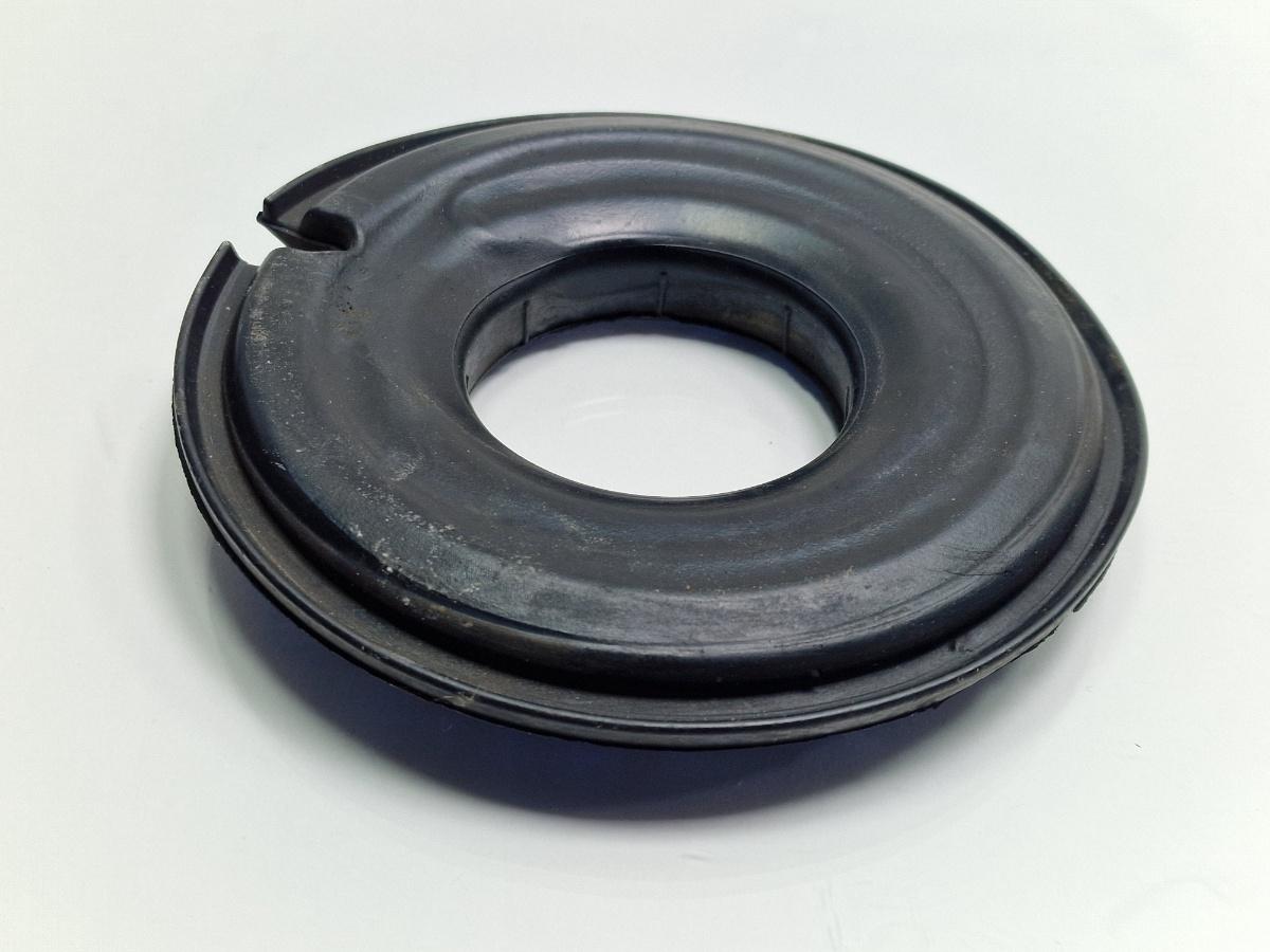 Taler arc fata AUDI A6 IV Avant 4G5, C7, 4GD 2011 - 2018 2.0 TDI CSUD, DDCB 8K0412109A