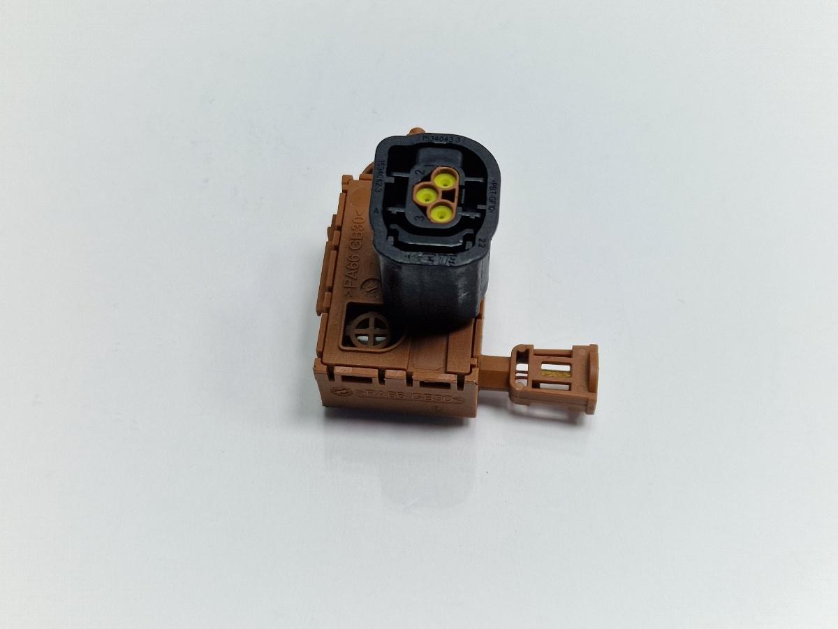Senzor calitate aer AUDI A6 IV Avant 4G5, C7, 4GD 2011 - 2018 2.0 TDI CSUD, DDCB 4H0907658B