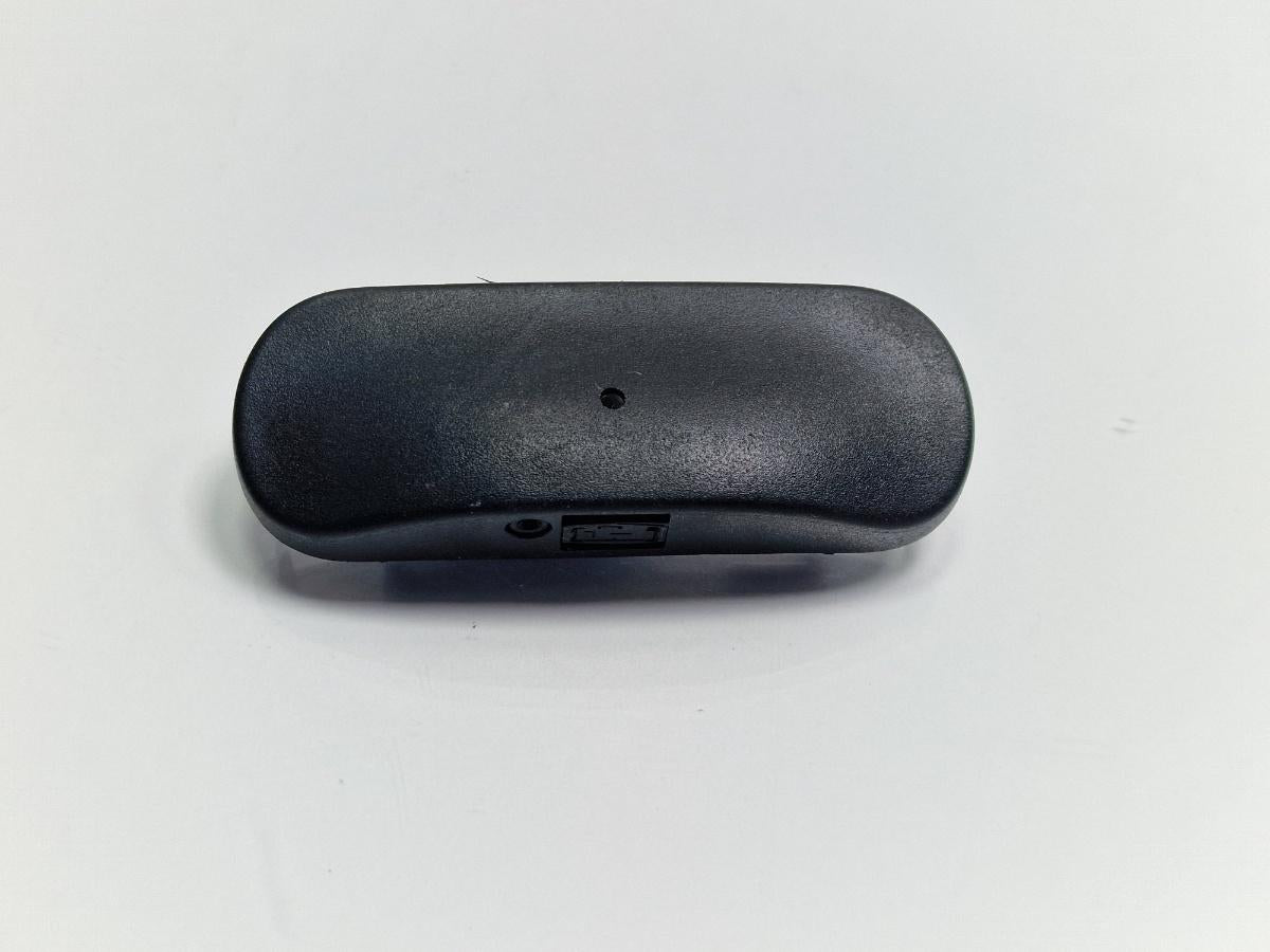 Duza spalator parbriz stanga AUDI A6 IV Avant 4G5, C7, 4GD 2011 - 2018 2.0 TDI CSUD, DDCB 4G0955987A