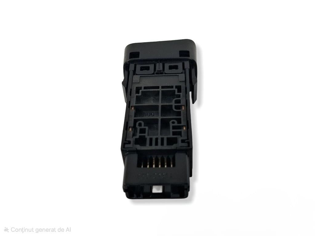 Comutator frana de parcare TOYOTA PRIUS _W3_ 2008 -> 1.8 Hybrid 2ZR-FXE 15C315