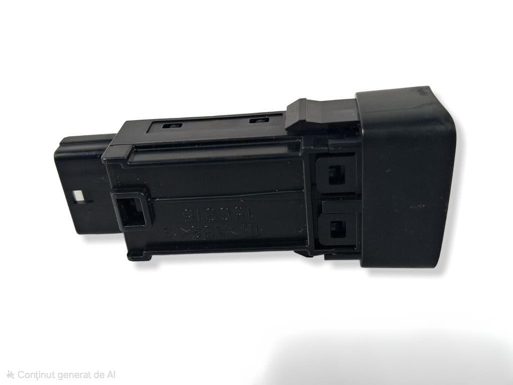Comutator frana de parcare TOYOTA PRIUS _W3_ 2008 -> 1.8 Hybrid 2ZR-FXE 15C315