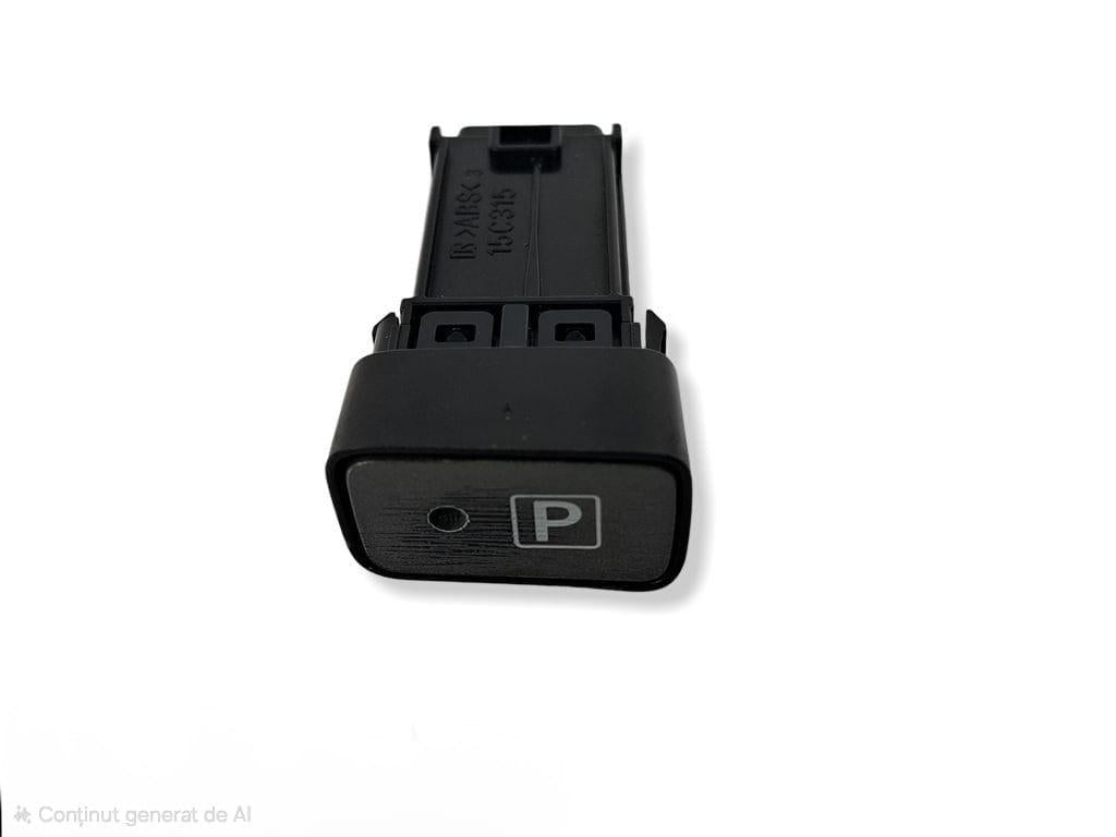 Comutator frana de parcare TOYOTA PRIUS _W3_ 2008 -> 1.8 Hybrid 2ZR-FXE 15C315