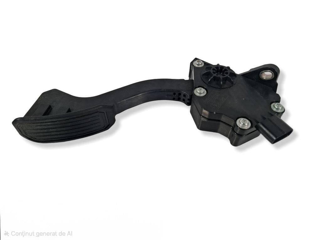Pedala de acceleratie TOYOTA PRIUS _W3_ 2008 -> 1.8 Hybrid 2ZR-FXE 7811012050