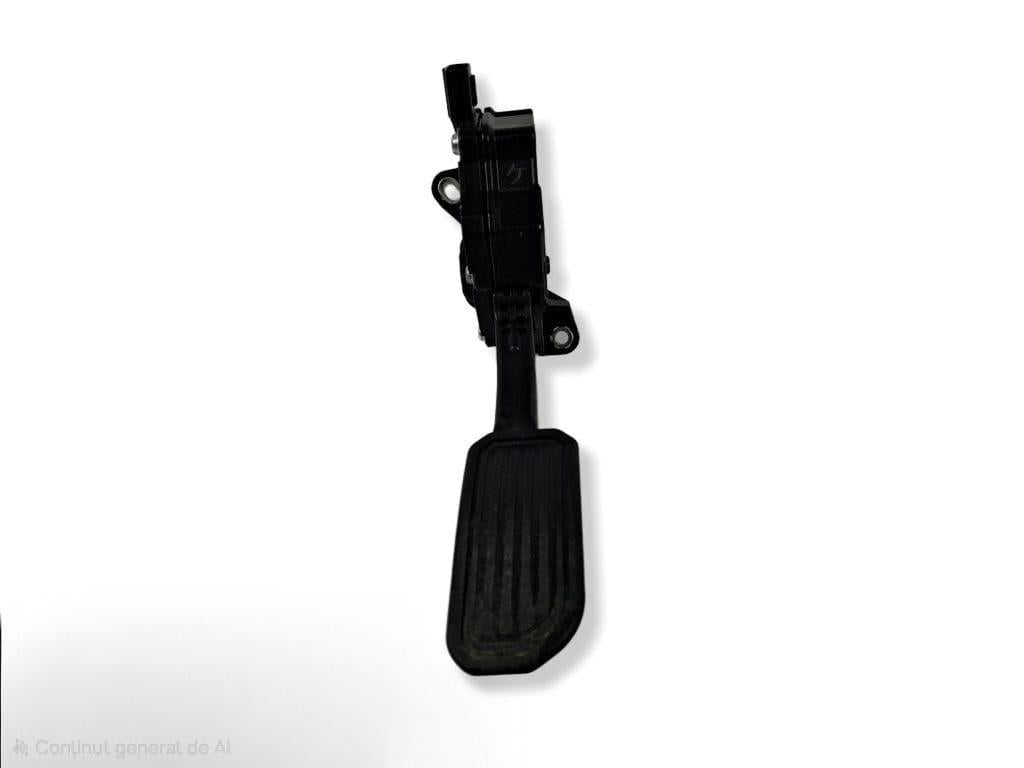 Pedala de acceleratie TOYOTA PRIUS _W3_ 2008 -> 1.8 Hybrid 2ZR-FXE 7811012050