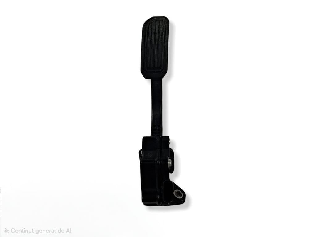 Pedala de acceleratie TOYOTA PRIUS _W3_ 2008 -> 1.8 Hybrid 2ZR-FXE 7811012050