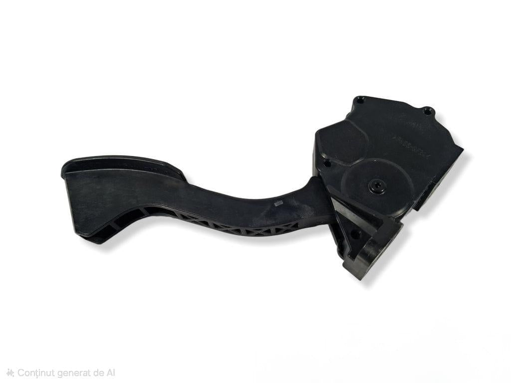 Pedala de acceleratie TOYOTA PRIUS _W3_ 2008 -> 1.8 Hybrid 2ZR-FXE 7811012050