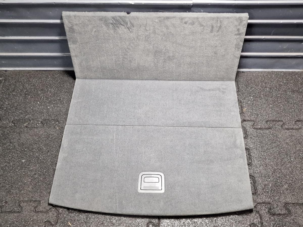 Mocheta portbagaj AUDI A6 IV Avant 4G5, C7, 4GD 2011 - 2018 2.0 TDI CSUD, DDCB 4G9861529C