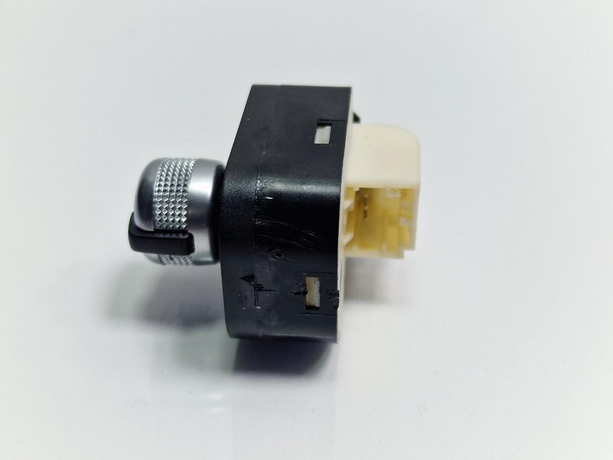 Buton reglaj oglinzi AUDI A6 IV Avant 4G5, C7, 4GD 2011 - 2018 2.0 TDI CSUD, DDCB 4H0959565