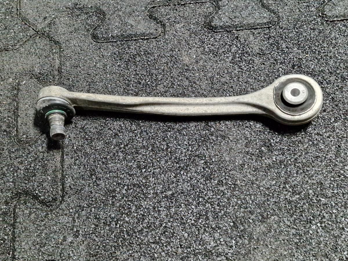 Brat suspensie fuzeta stanga fata AUDI A6 IV Avant 4G5, C7, 4GD 2011 - 2018 2.0 TDI CSUD, DDCB 8K0407505R