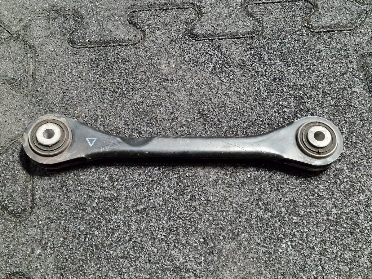 Brat suspensie spate AUDI A6 IV Avant 4G5, C7, 4GD 2011 - 2018 2.0 TDI CSUD, DDCB 8K0501529L