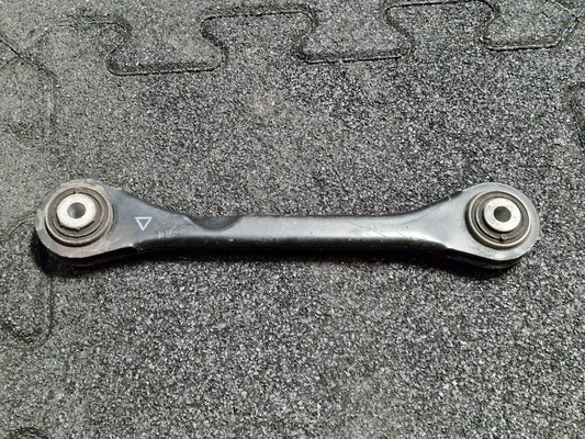 Brat suspensie spate AUDI A6 IV Avant 4G5, C7, 4GD 2011 - 2018 2.0 TDI CSUD, DDCB 8K0501529L