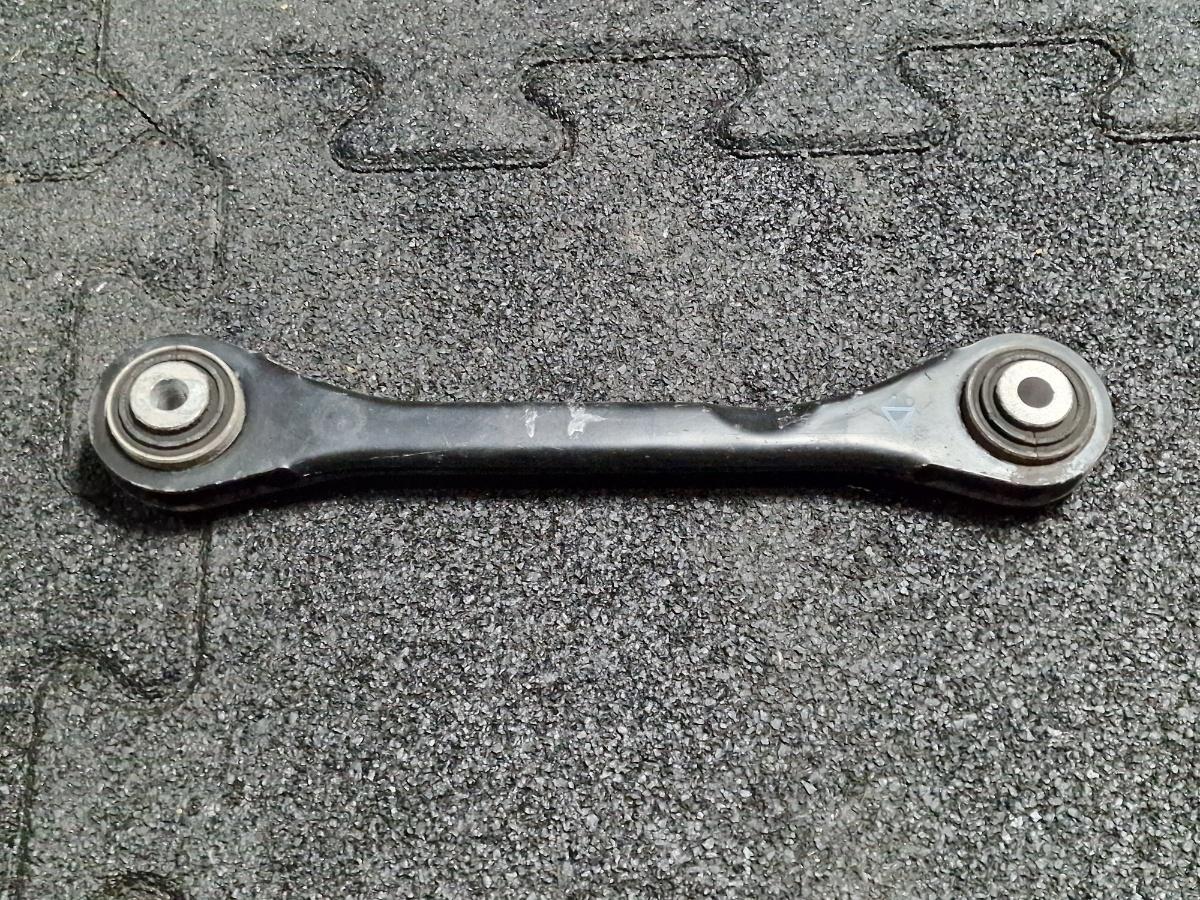 Brat suspensie spate AUDI A6 IV Avant 4G5, C7, 4GD 2011 - 2018 2.0 TDI CSUD, DDCB 8K0501529L