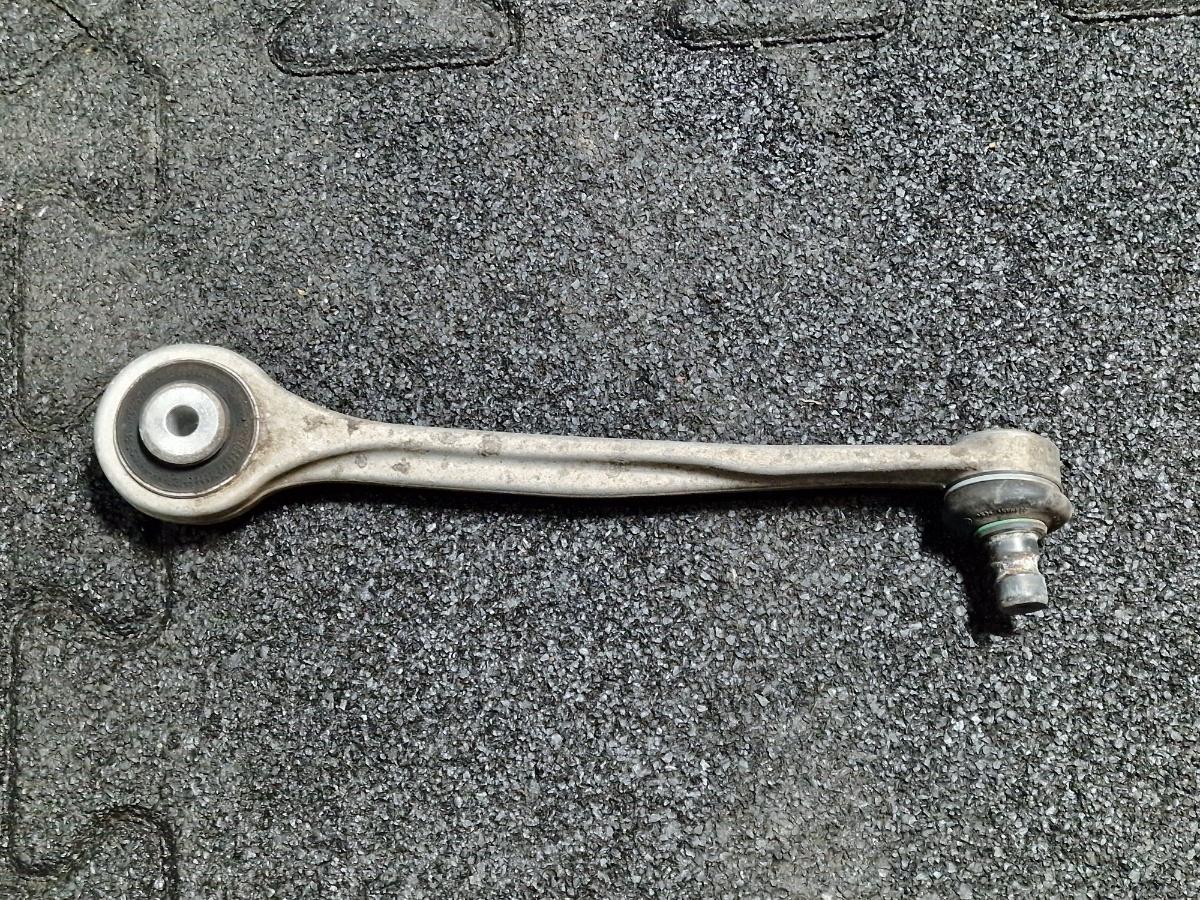 Brat suspensie fuzeta dreapta fata AUDI A6 IV Avant 4G5, C7, 4GD 2011 - 2018 2.0 TDI CSUD, DDCB 8K0407506R
