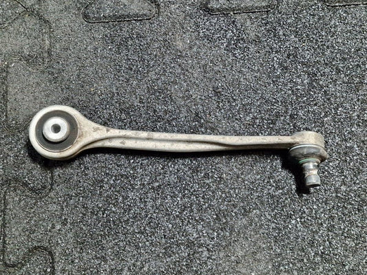 Brat suspensie fuzeta dreapta fata AUDI A6 IV Avant 4G5, C7, 4GD 2011 - 2018 2.0 TDI CSUD, DDCB 8K0407506R