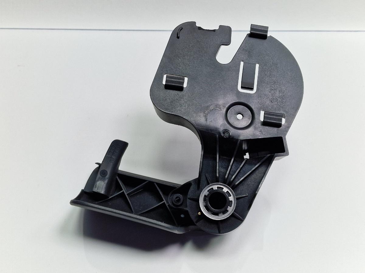 Maner deschidere capota motor AUDI A6 IV Avant 4G5, C7, 4GD 2011 - 2018 2.0 TDI CSUD, DDCB 8T1823633B