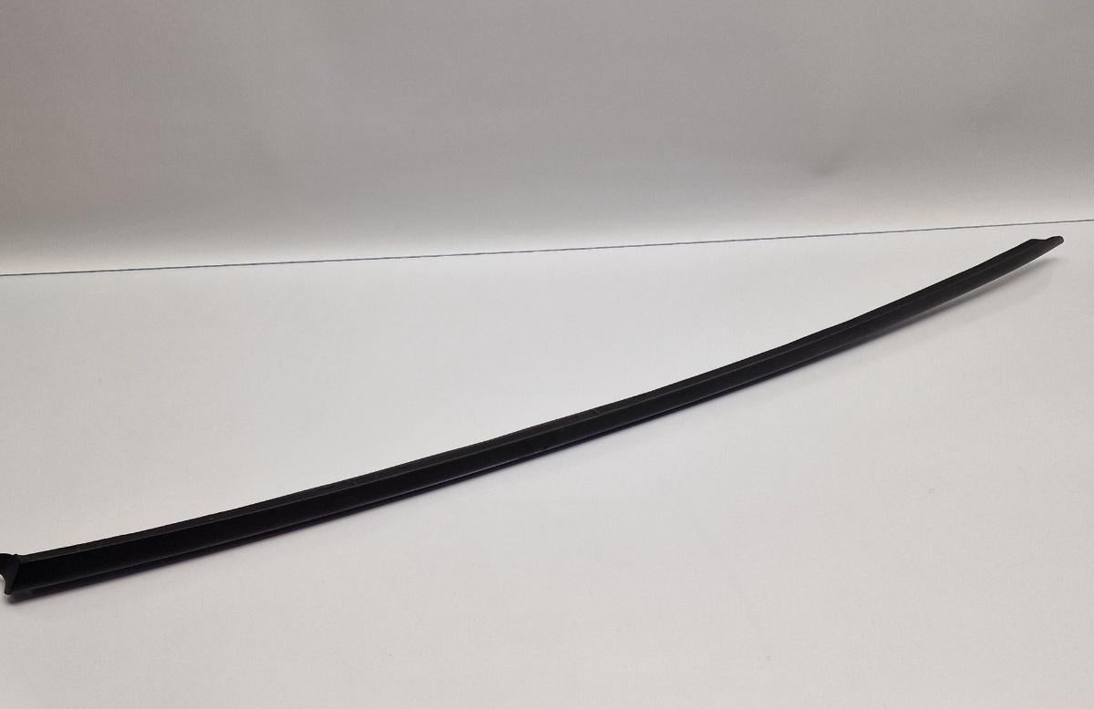 Cheder parbriz dreapta AUDI A6 IV Avant 4G5, C7, 4GD 2011 - 2018 2.0 TDI CSUD, DDCB 4G0854328B
