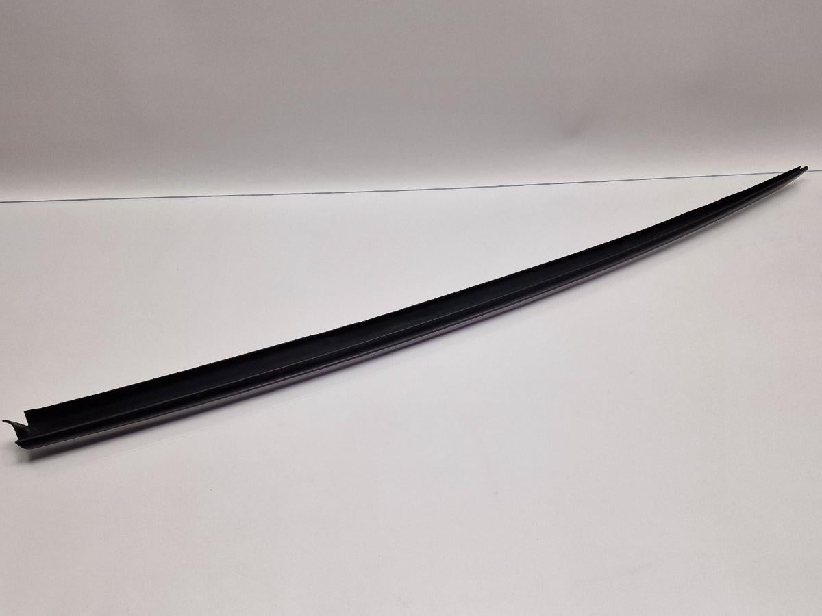 Cheder parbriz stanga AUDI A6 IV Avant 4G5, C7, 4GD 2011 - 2018 2.0 TDI CSUD, DDCB 4G0854327B