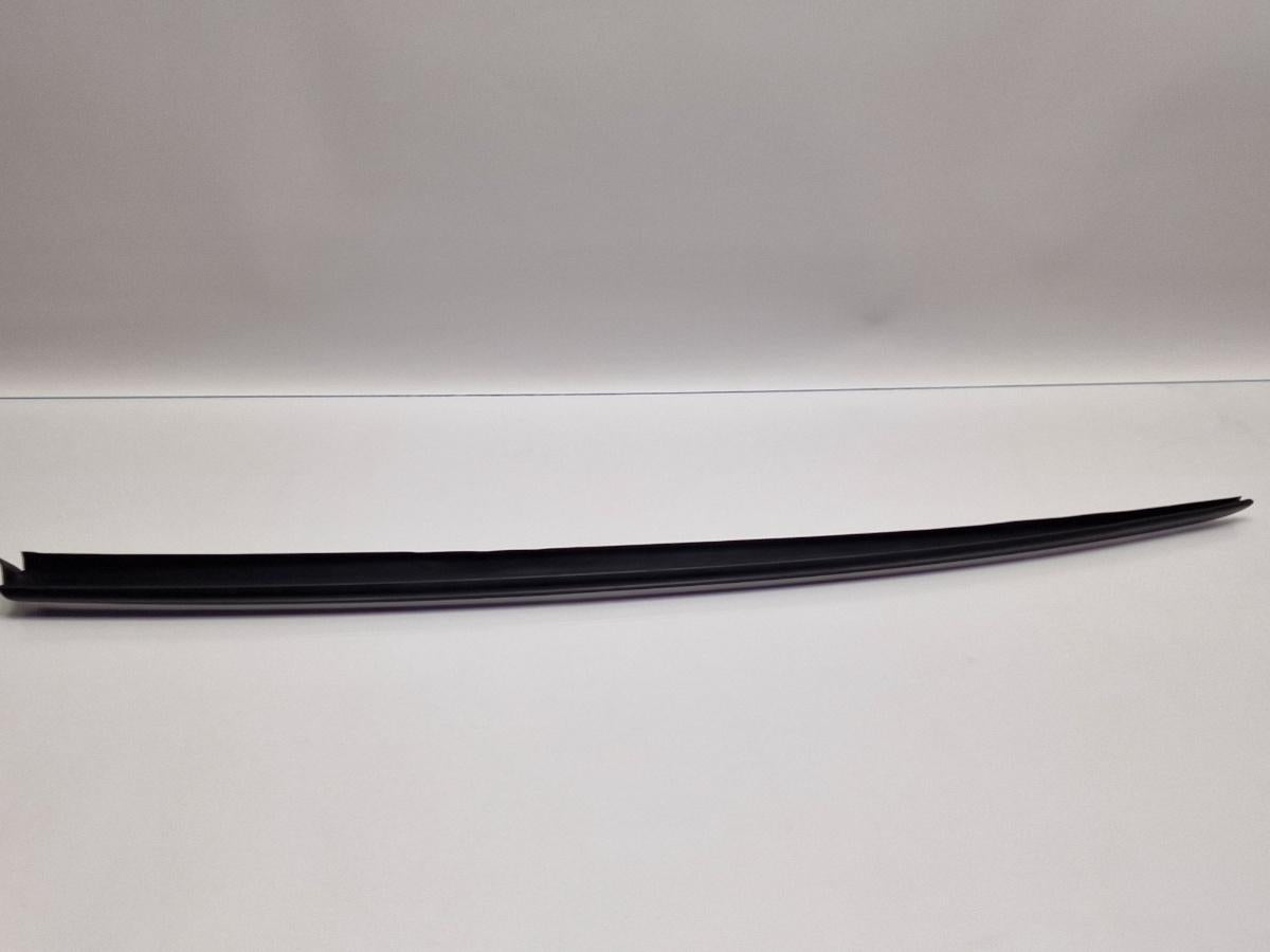 Cheder parbriz stanga AUDI A6 IV Avant 4G5, C7, 4GD 2011 - 2018 2.0 TDI CSUD, DDCB 4G0854327B