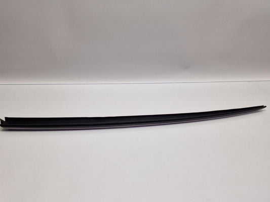 Cheder parbriz stanga AUDI A6 IV Avant 4G5, C7, 4GD 2011 - 2018 2.0 TDI CSUD, DDCB 4G0854327B