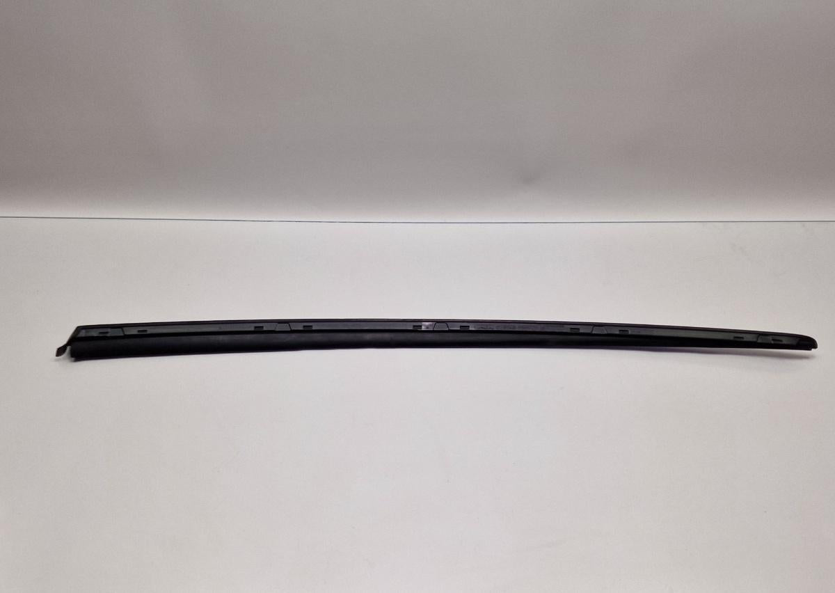 Cheder parbriz stanga AUDI A6 IV Avant 4G5, C7, 4GD 2011 - 2018 2.0 TDI CSUD, DDCB 4G0854327B