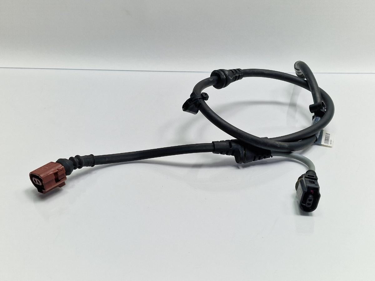 Cablaj senzor ABS dreapta spate AUDI A6 IV Avant 4G5, C7, 4GD 2011 - 2018 2.0 TDI CSUD, DDCB 4G0972254A