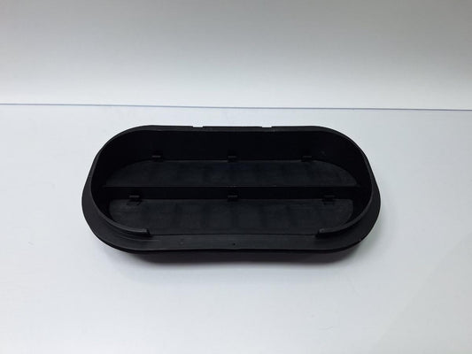 Grila ventilatie aripi VOLKSWAGEN PASSAT Variant 3G5 2014 -> 2.0 TDI CRLB, DBGA, DFGA 6R0819465A