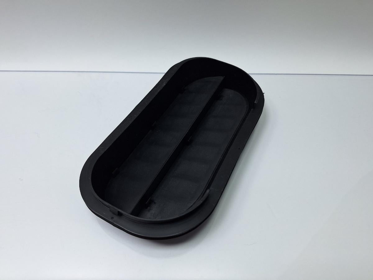 Grila ventilatie aripi VOLKSWAGEN PASSAT Variant 3G5 2014 -> 2.0 TDI CRLB, DBGA, DFGA 6R0819465A