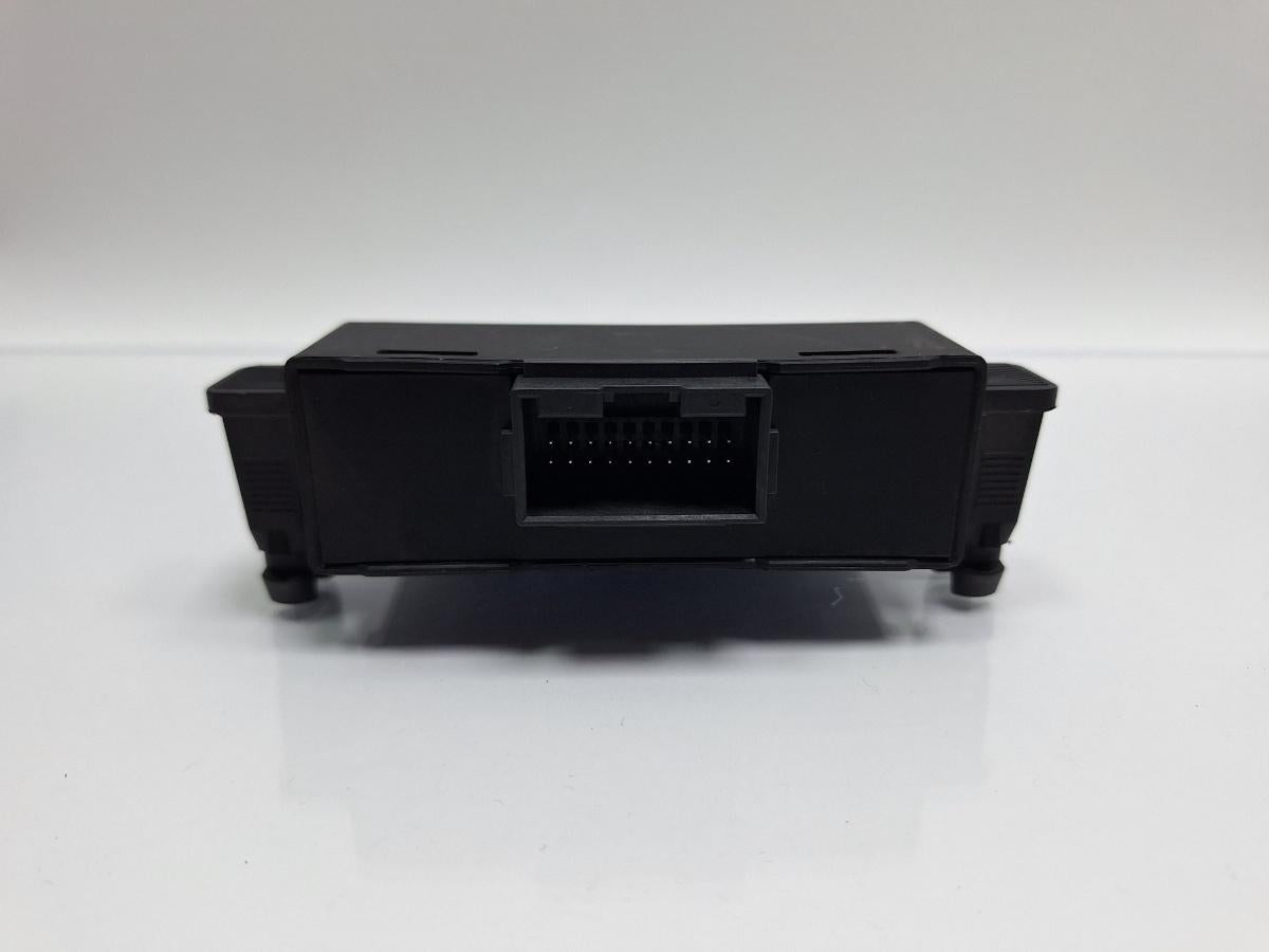 Modul de control pentru gateway VOLKSWAGEN TIGUAN 5N_ 2007 -> 2.0 TDI 4motion CBAB, CFFB, CLJA Continental 5WG50020 7N0907530A