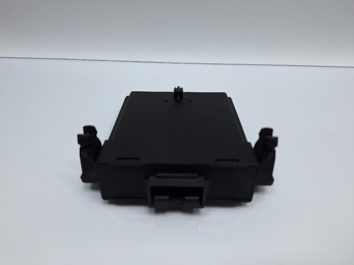 Modul de control pentru gateway VOLKSWAGEN TIGUAN 5N_ 2007 -> 2.0 TDI 4motion CBAB, CFFB, CLJA Continental 5WG50020 7N0907530A