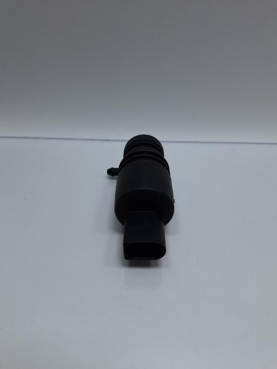 Pompa spalator parbriz VOLKSWAGEN PASSAT 3C2 2005 - 2010 2.0 TDI 16V BKP, CBAB 1T0955651