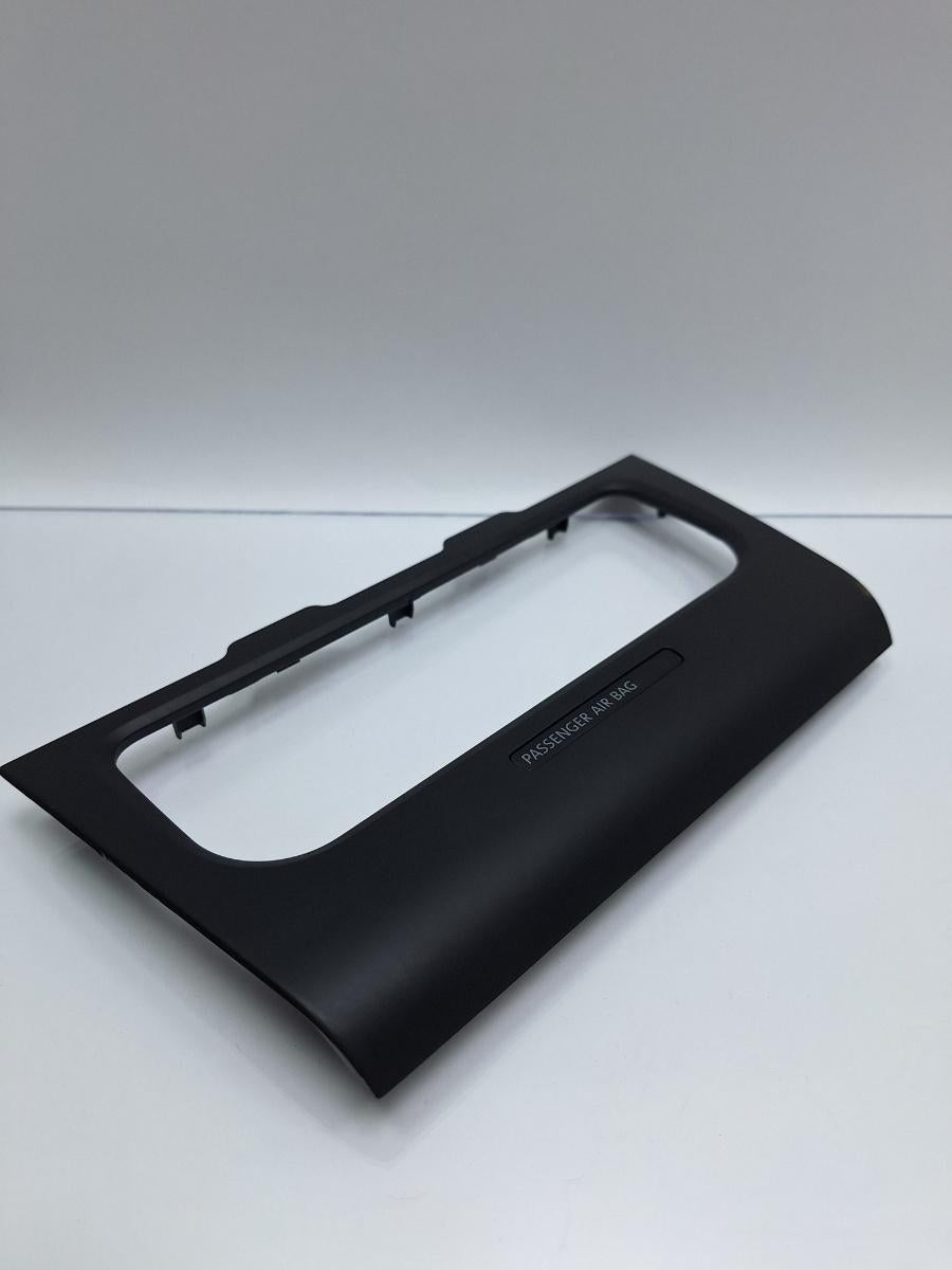 Ornamente sistem de climatizare VOLKSWAGEN GOLF VI 5K1 2008 - 2013 2.0 TDI CBDC, CLCA 5K0858069P