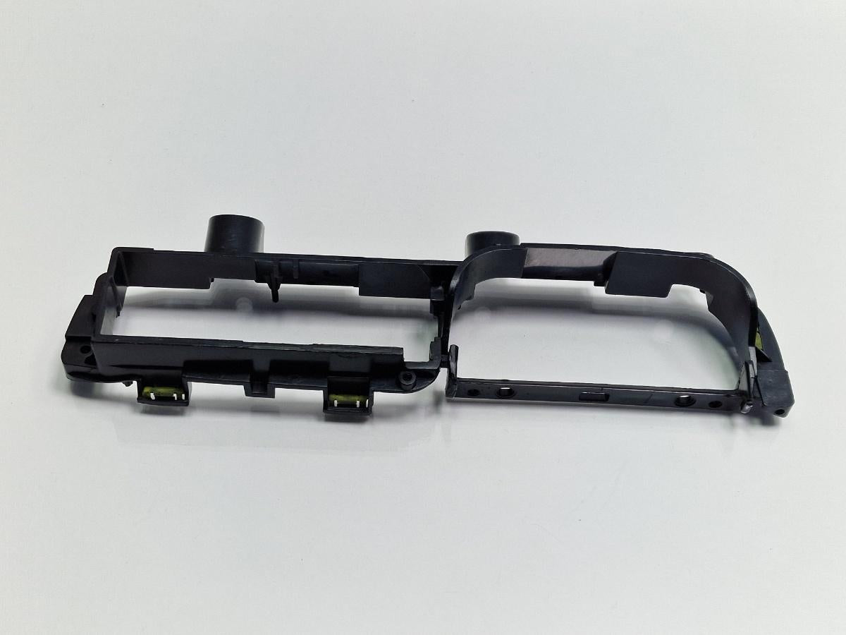 Sport maner usa stanga fata VOLKSWAGEN GOLF IV Variant 1J5 1999 - 2006 1.9 TDI ATD, AXR 1J1867179A