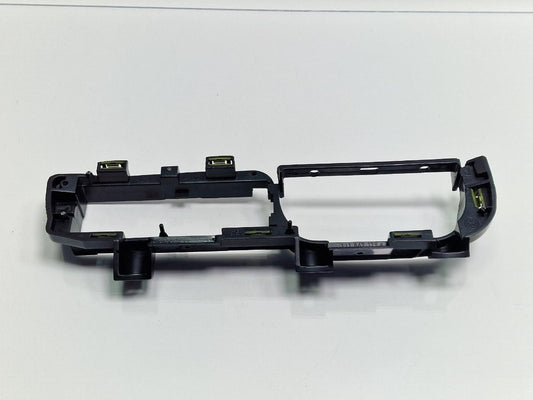 Sport maner usa stanga fata VOLKSWAGEN GOLF IV Variant 1J5 1999 - 2006 1.9 TDI ATD, AXR 1J1867179A